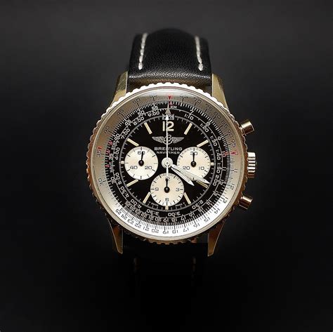 breitling modelle 1980|Breitling official website.